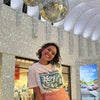 Laura\'s picture