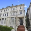 Photo 18: Property Front - Belsize Park Gardens, NW3