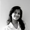 Photograph of Anjana