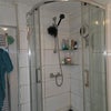 Photo 4: Bathroom - Shower