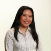 Photograph of Liezel