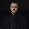Konstantinos\'s picture