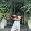 Zaina\'s picture