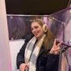 Charlotte\'s picture