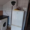 Photo 8: Washing machine and fridge 