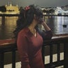 Photograph of Divya 