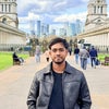 Md almas\'s picture