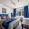 Photo 2: Room 4