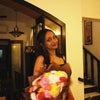 Ankitha\'s picture
