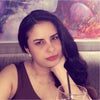 Photograph of Rupa 