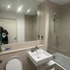 Photo 9: Own bathroom
