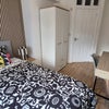 Photo 2: Bedroom 1