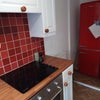 Photo 3: Kitchen 