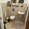 Photo 5: large bedroom en suite (toilet only)