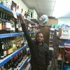 Shanjayan\'s picture