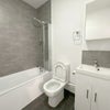 Photo 2: Bathroom