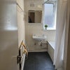 Photo 6: Bathroom, upstairs