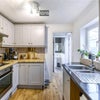 Photo 2: Kitchen