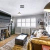 Photo 3: Living room