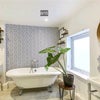 Photo 5: Bathroom