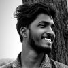 Photograph of Karthik