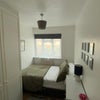 Photo 4: Smaller double room