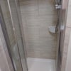Photo 4: Shower