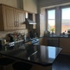 Photo 4: Kitchen