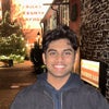 Photograph of Vik 