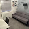 Photo 2: Room