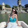 Photo 5: Boat rides in Madrid 
