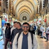 Akshat\'s picture