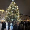 Photo 4: Exploring Krakow at Christmas 🇵🇱