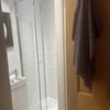 Photo 4: Personal Shower Room