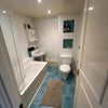Photo 2: Bathroom