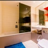 Photo 5: Bathroom