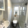 Photo 6: Bathroom 2 