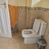 Photo 2: Toilet
