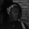 Photograph of Brenda