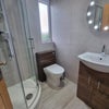 Photo 6: F3 Bathroom