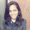 Photograph of Gayathri 
