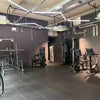 Photo 8: Gym