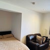 Photo 9: First floor large double ensuite - £825