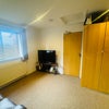 Photo 10: First floor large double ensuite - £825