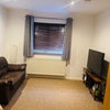 Photo 11: First floor large double ensuite - £825