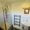 Photo 12: First floor large double ensuite - £825
