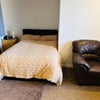Photo 13: First floor large double ensuite - £825