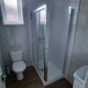 Photo 4: Bathroom