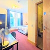 Photo 15: Room 3 - £690/mo