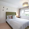 Photo 3: Bed 4